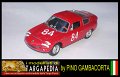 86 Fiat Abarth 1000 - Abarth Collection 1.43 (2)